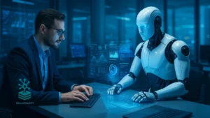 Inteligência Artificial