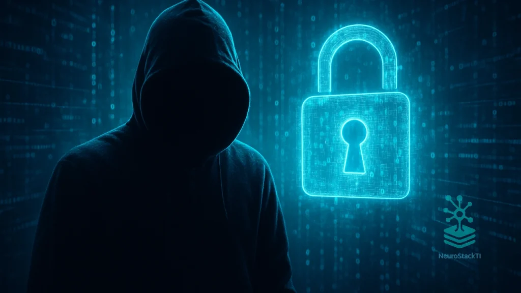 Engenharia social e segurança digital