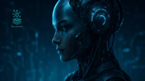 inteligência artificial 2025