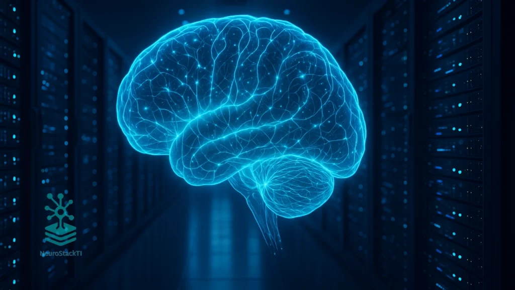 Redes Neurais Artificiais: O Que São, Como Funcionam e Onde São Aplicadas