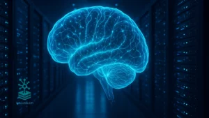 Redes Neurais Artificiais: O Que São, Como Funcionam e Onde São Aplicadas