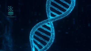 Algoritmos Genéticos