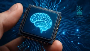 Computação Neuromórfica