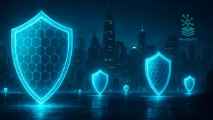 Segurança Cibernética