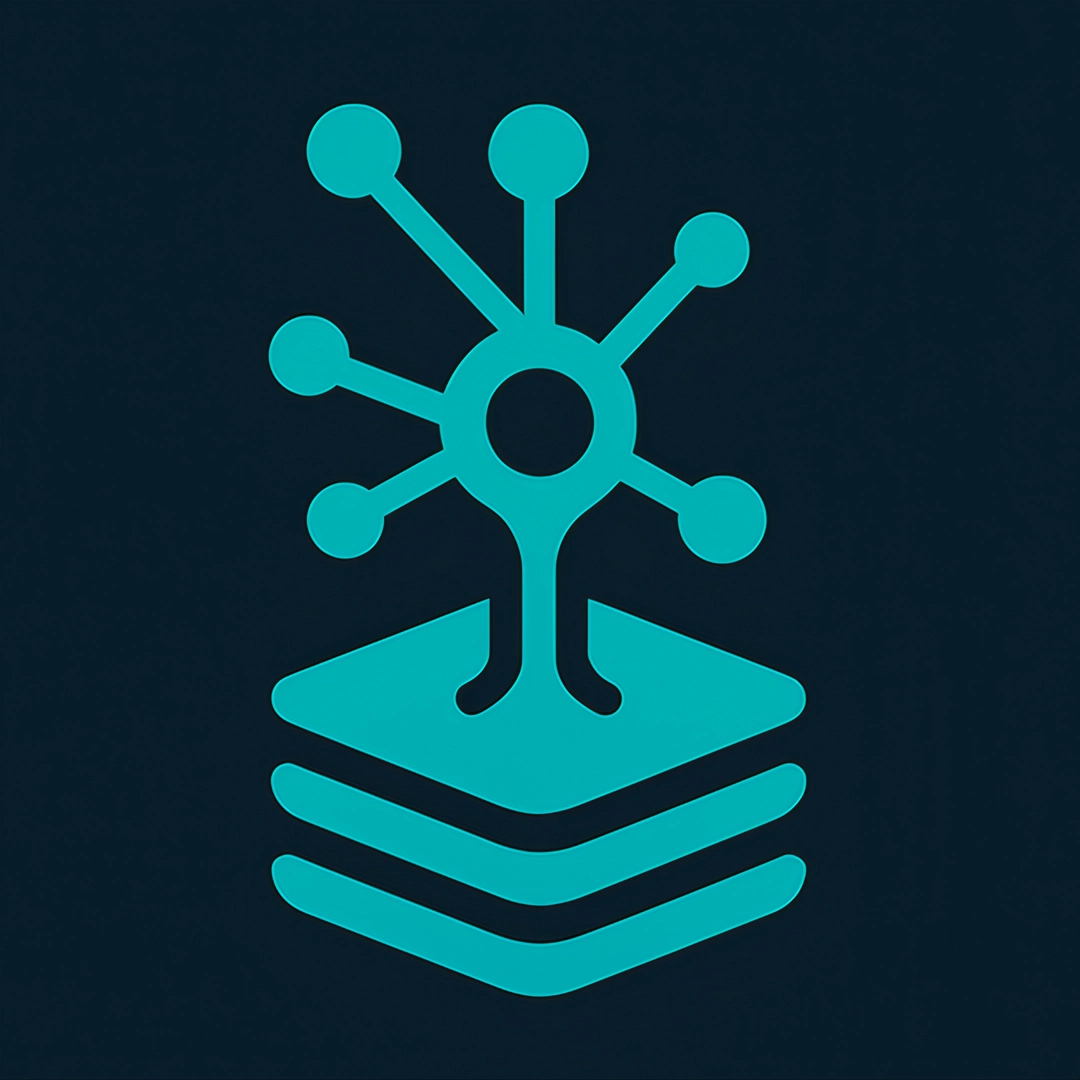 Zero-Days e Malware Atacam Tecnologia e Finanças