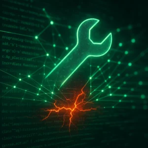 Patch de Emergência Apache Struts