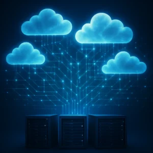 Segurança Nuvem Híbrida Microsoft