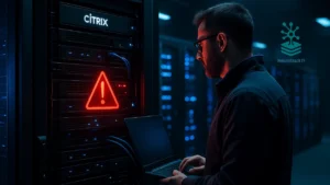 falha crítica CitrixBleed 2