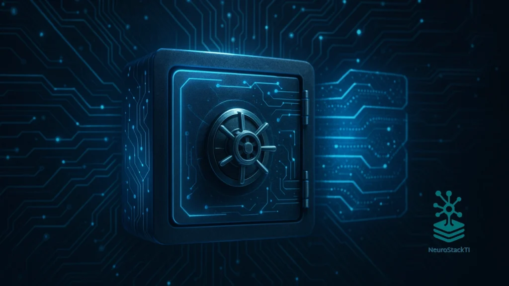 Cibersegurança Quântica