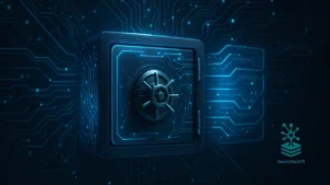 Cibersegurança Quântica