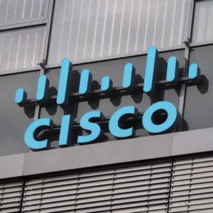 Falhas críticas no Cisco ISE sendo exploradas em ataques ativos