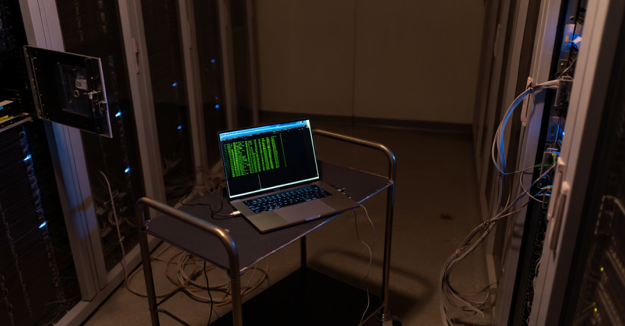 China-Aligned Threat Group Uses Windows Group Policy to Deploy Espionage Malware