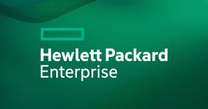 HPE OneView Flaw Rated CVSS 10.0 Allows Unauthenticated Remote Code Execution
