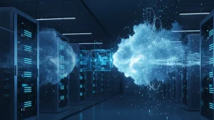 Segurança em Nuvem: Guia Completo para Proteger Ambientes Híbridos em 2026