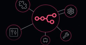 URGENTE: Vulnerabilidade Crítica descoberta no n8n!