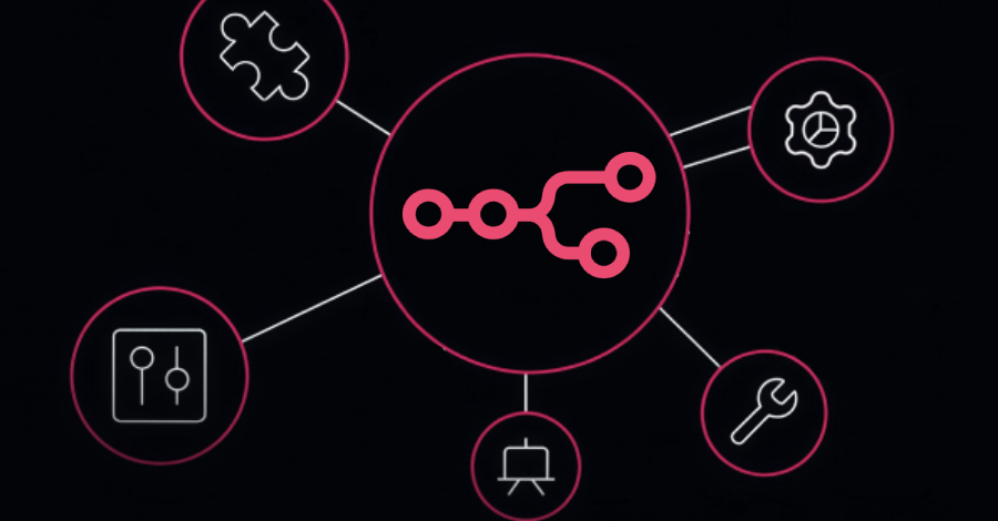 URGENTE: Vulnerabilidade Crítica descoberta no n8n!