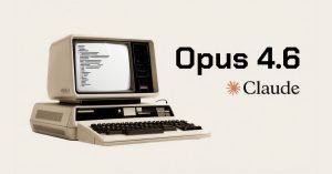 Claude Opus 4.6 encontra mais de 500 vulnerabilidades de alta gravidade em bibliotecas open-source - Claude Opus 4.6