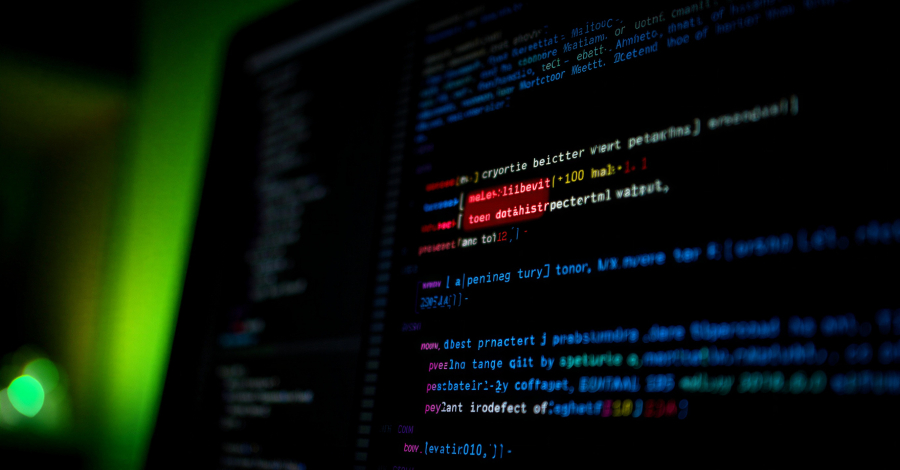 Ataque de Cadeia de Suprimentos no dYdX: Malware em Pacotes npm e PyPI
