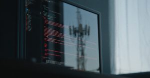 UNC3886, cibercriminalidade, Singapura, telecomunicações, segurança cibernética