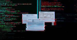 Ivanti Endpoint Manager Mobile, ataques cibernéticos, vulnerabilidades de segurança