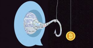 UNC1069, inteligência artificial, roubo de dados de criptomoedas, ameaças cibernéticas, Coreia do Norte