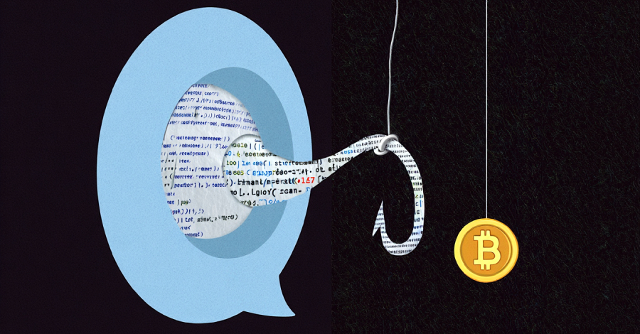 UNC1069, inteligência artificial, roubo de dados de criptomoedas, ameaças cibernéticas, Coreia do Norte