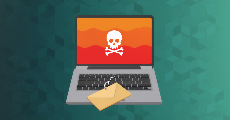 cibersegurança, espionagem, malware, trojans, acesso remoto, persistência, longo prazo