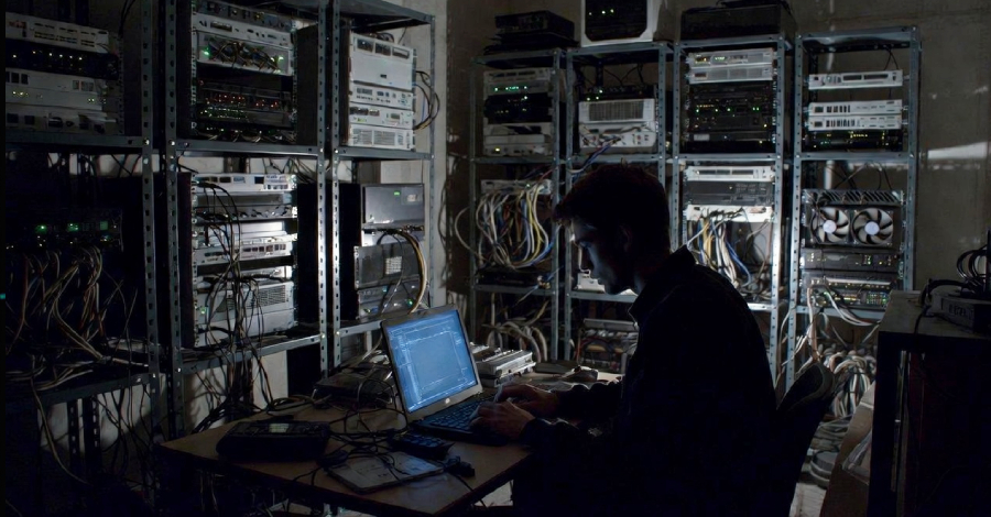 Avaliação Técnica: 83% dos Exploits de Ivanti EPMM Vêm de uma Única IP