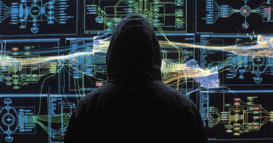 Ator Suspeito de Origem Russa é Associado a Ataques com Malware CANFAIL