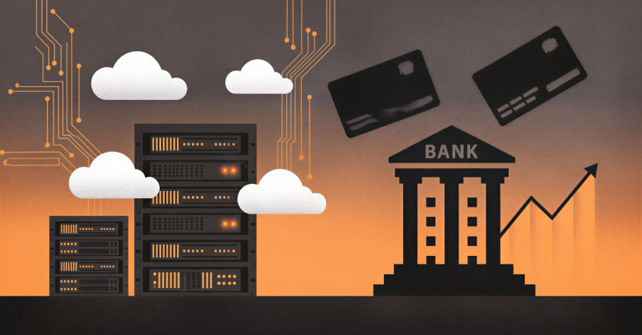 VoidLink: Malware Sofisticado