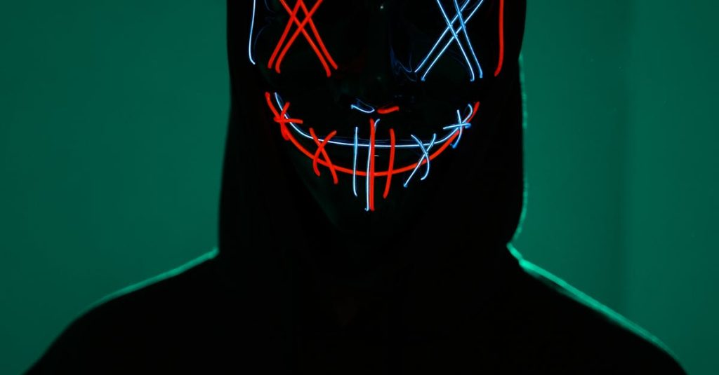 Boletim de Segurança