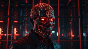 Boletim de Segurança Cibernética