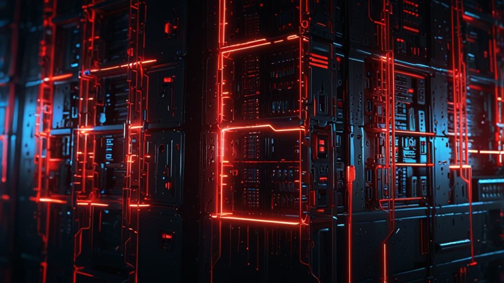 Boletim de Segurança