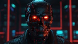 Boletim de Segurança