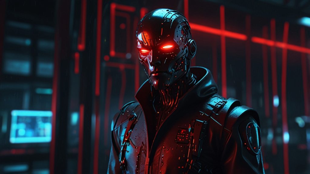 Boletim de Segurança Cibernética