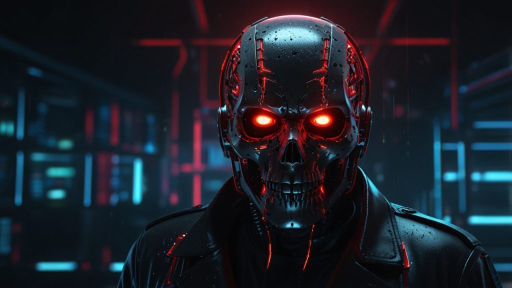 Boletim de Segurança Cibernética