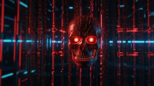 Boletim de Segurança Cibernética