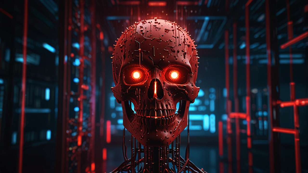 OpenSSL e MFA Bypass: Uma Dupla Ameaça Cibernética