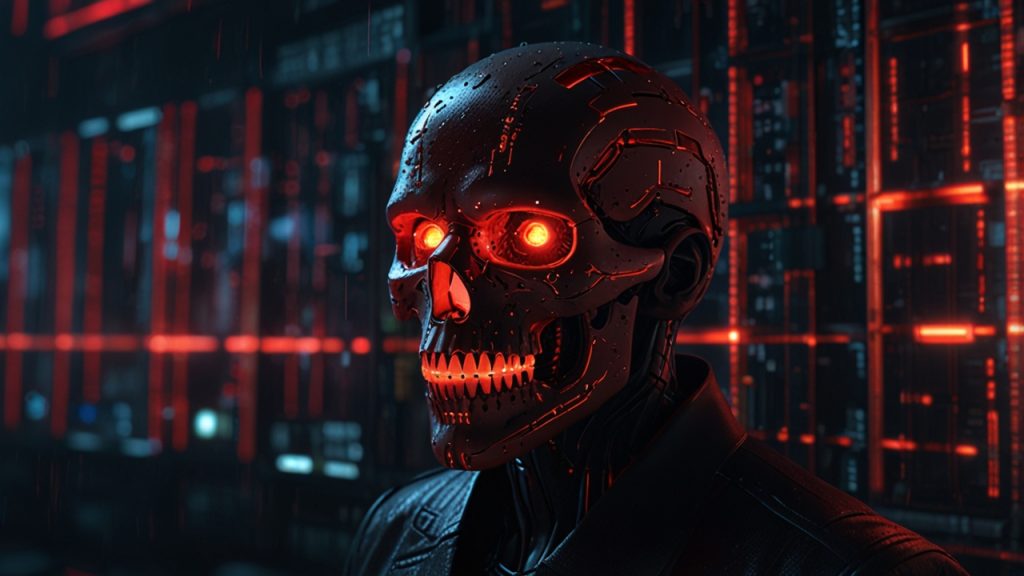 Boletim de Segurança Cibernética