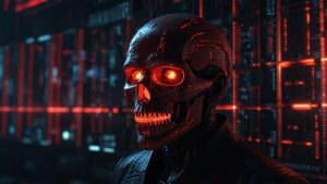 Boletim de Segurança Cibernética