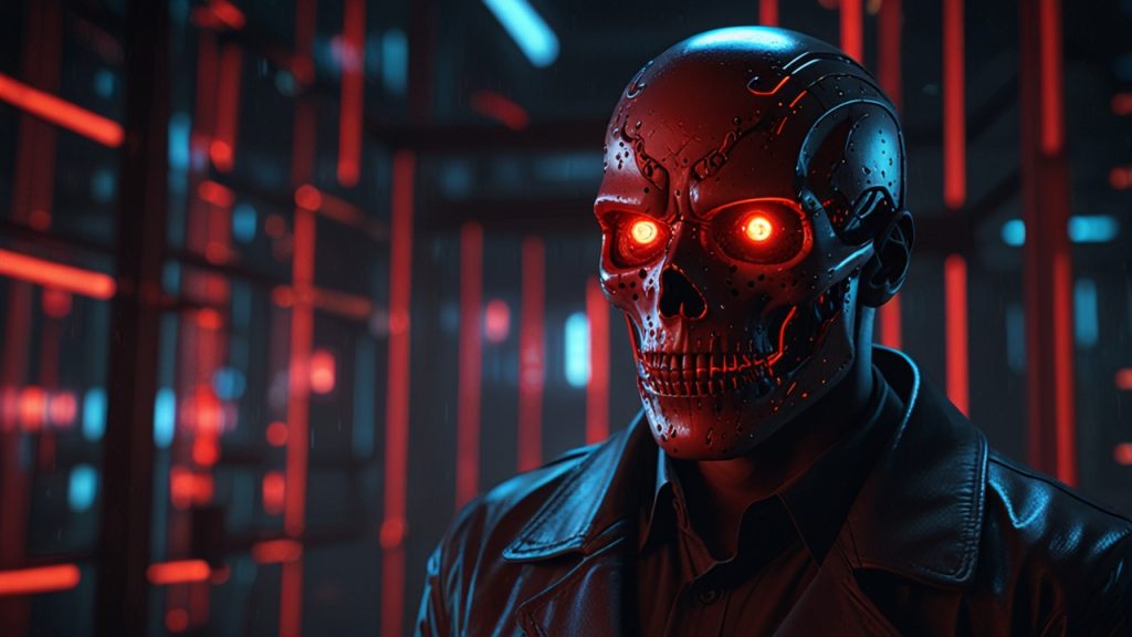 Boletim de Segurança