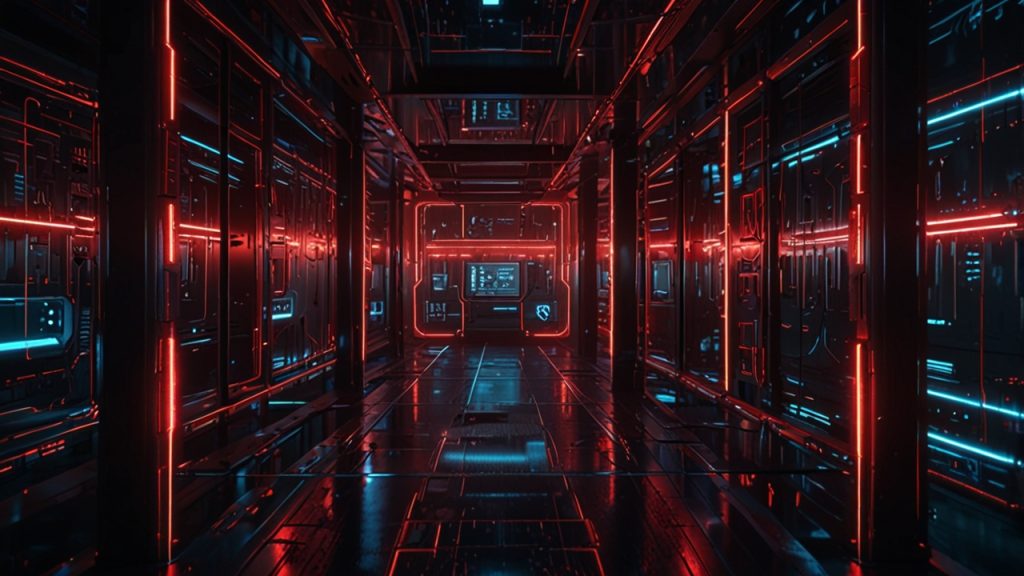 Boletim de Segurança Cibernética