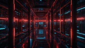 Boletim de Segurança Cibernética