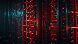 Boletim de Segurança Cibernética