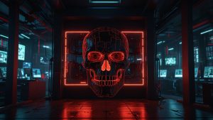 Boletim de Segurança