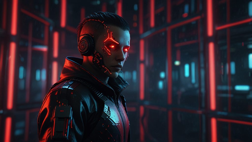 Boletim de Segurança