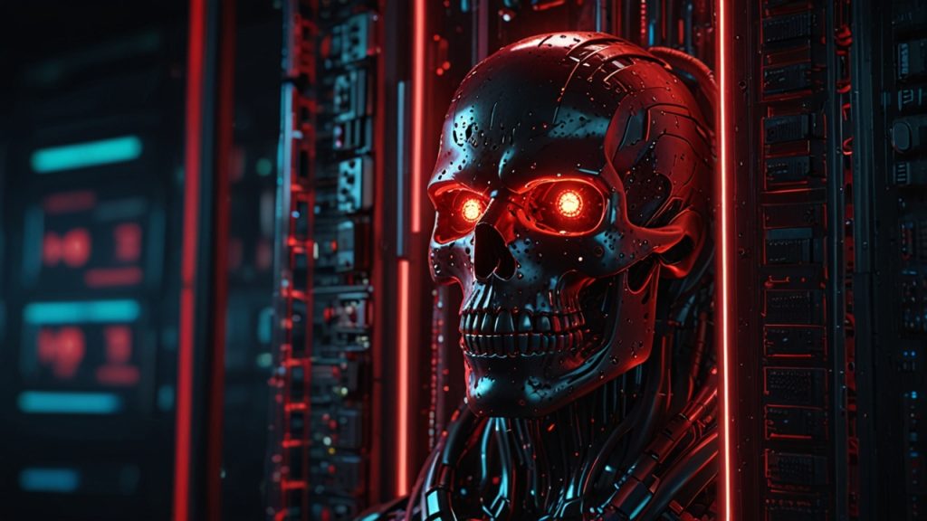 Boletim de Segurança Cibernética