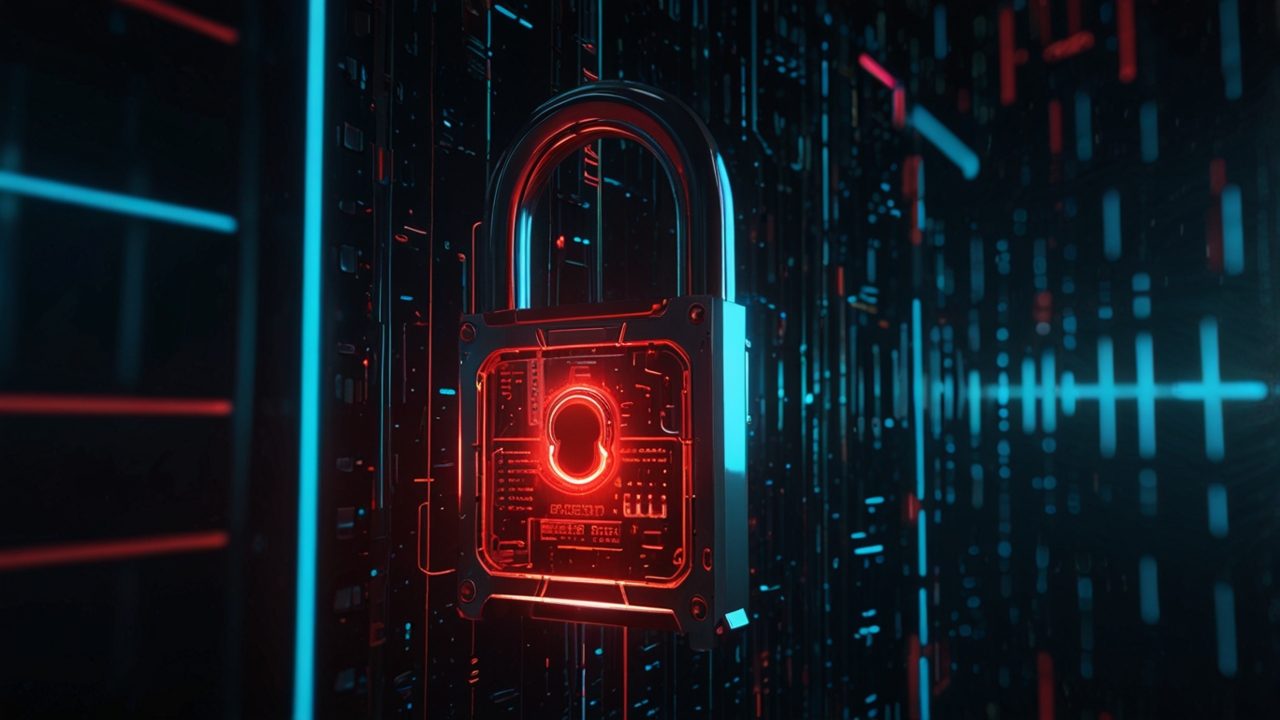 Tendências Críticas: C2 Botnet e Dohdoor Backdoor