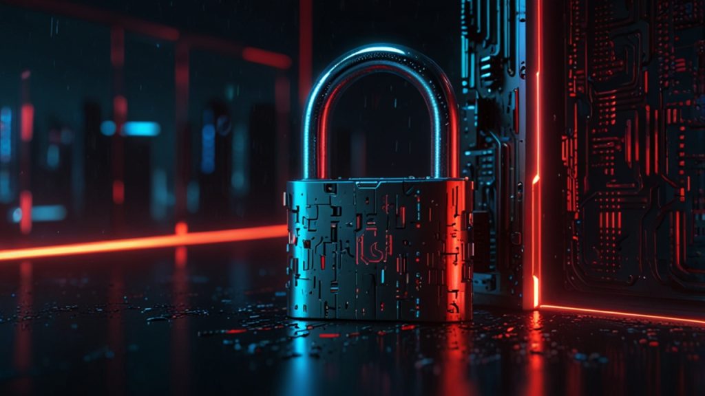 Boletim de Segurança