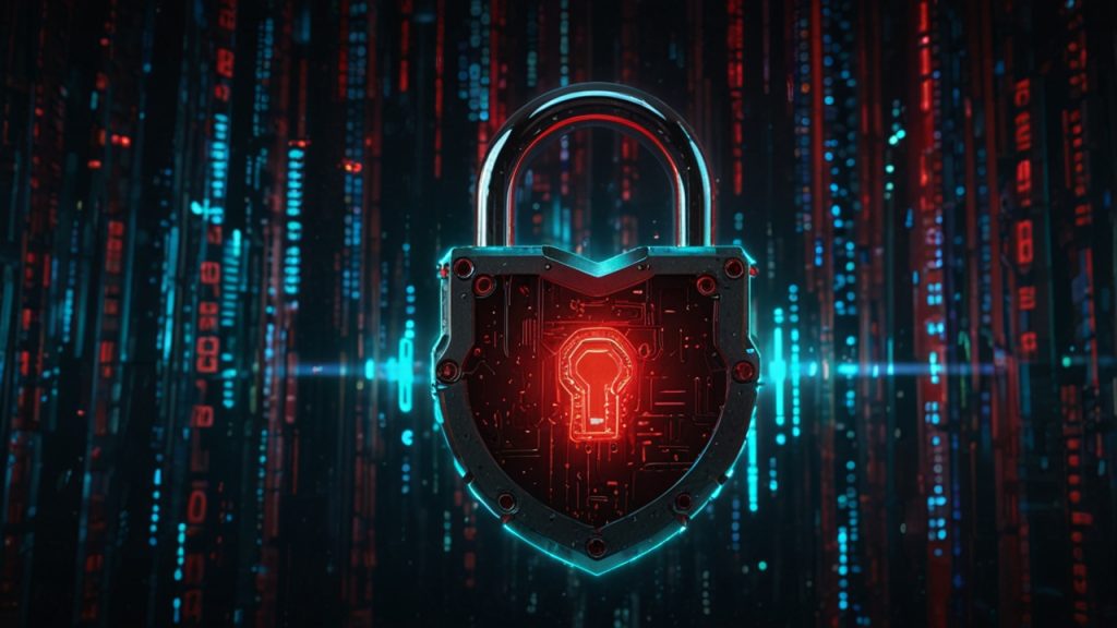 Boletim de Segurança Cibernética